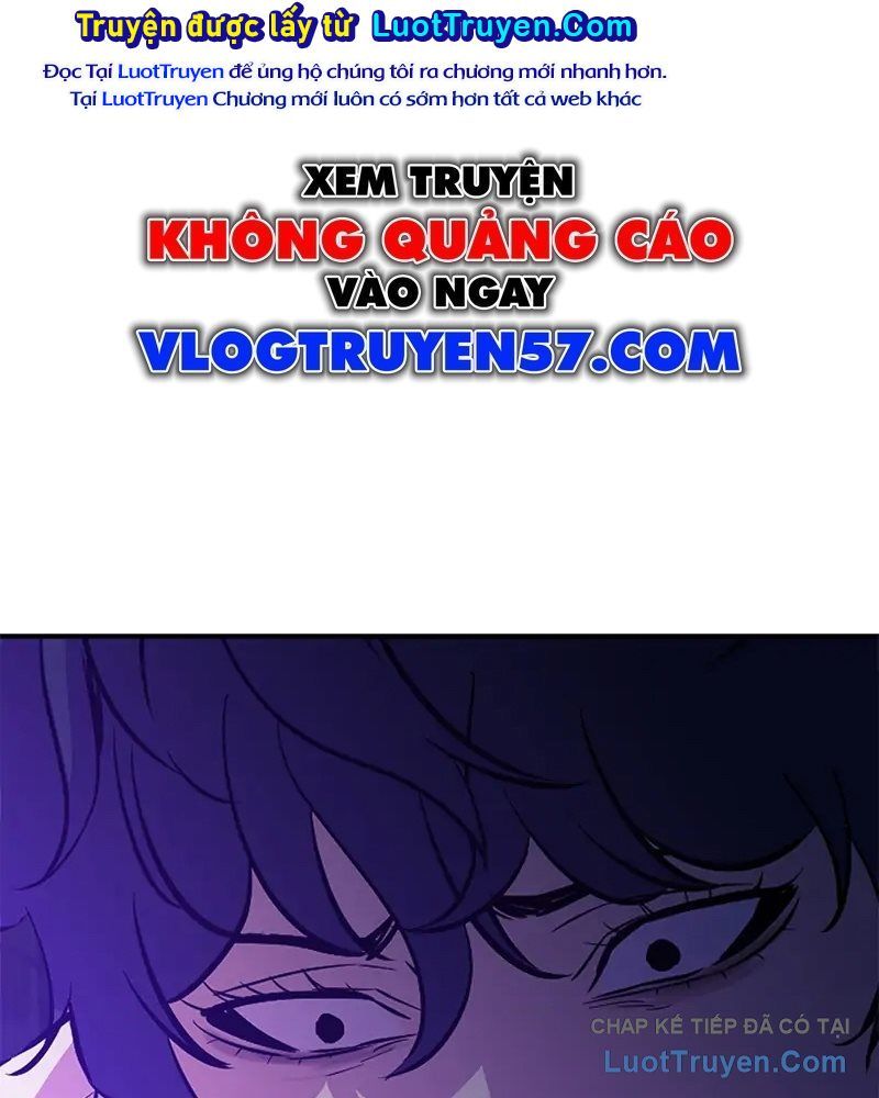 Phản Diện Vô Năng Chapter 52 - 103