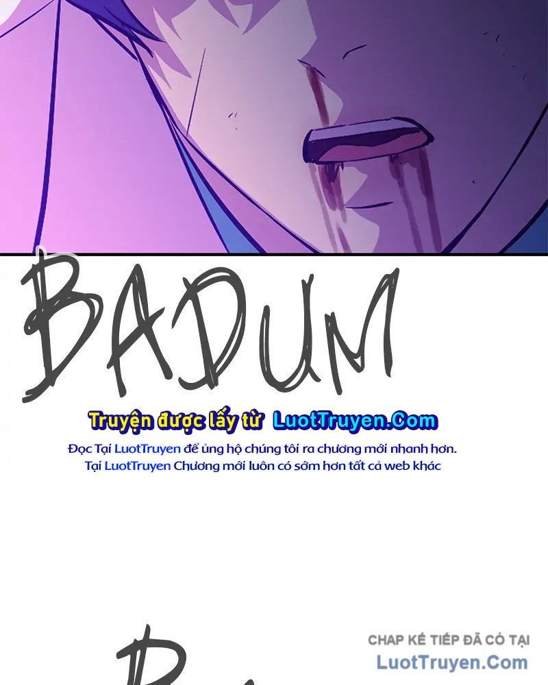 Phản Diện Vô Năng Chapter 52 - 104