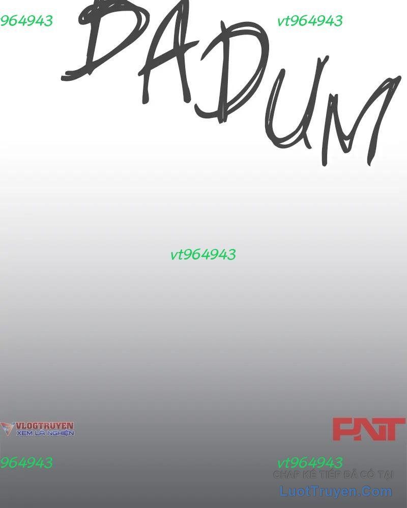 Phản Diện Vô Năng Chapter 52 - 105