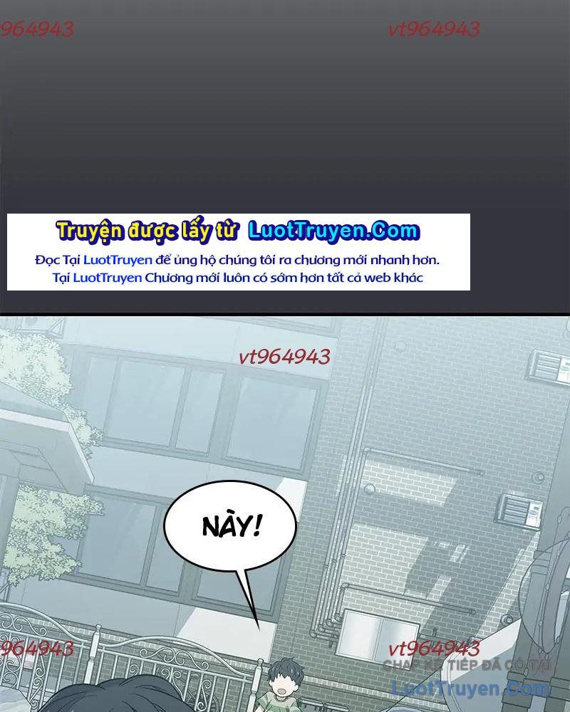 Phản Diện Vô Năng Chapter 52 - 106