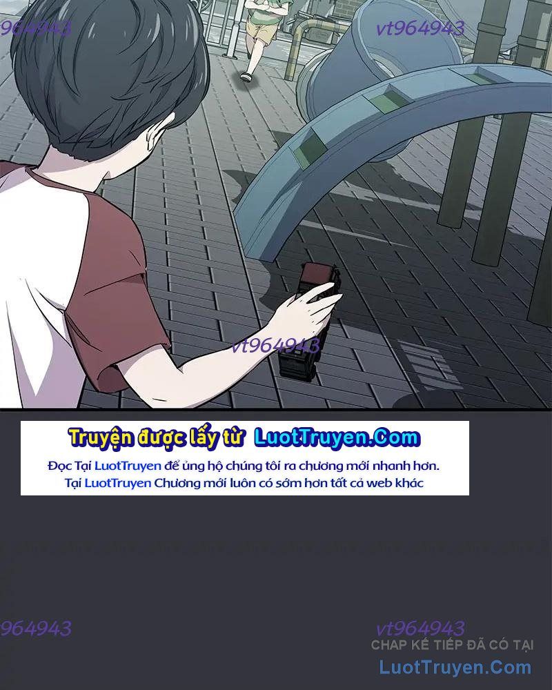 Phản Diện Vô Năng Chapter 52 - 107