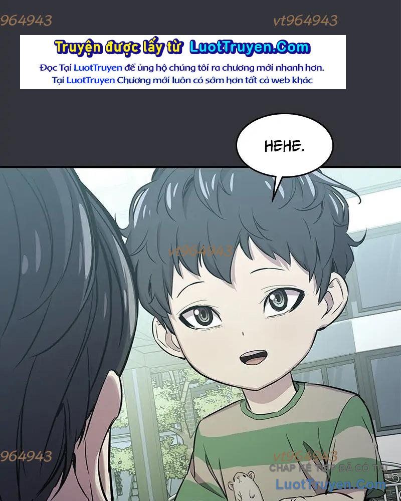 Phản Diện Vô Năng Chapter 52 - 108