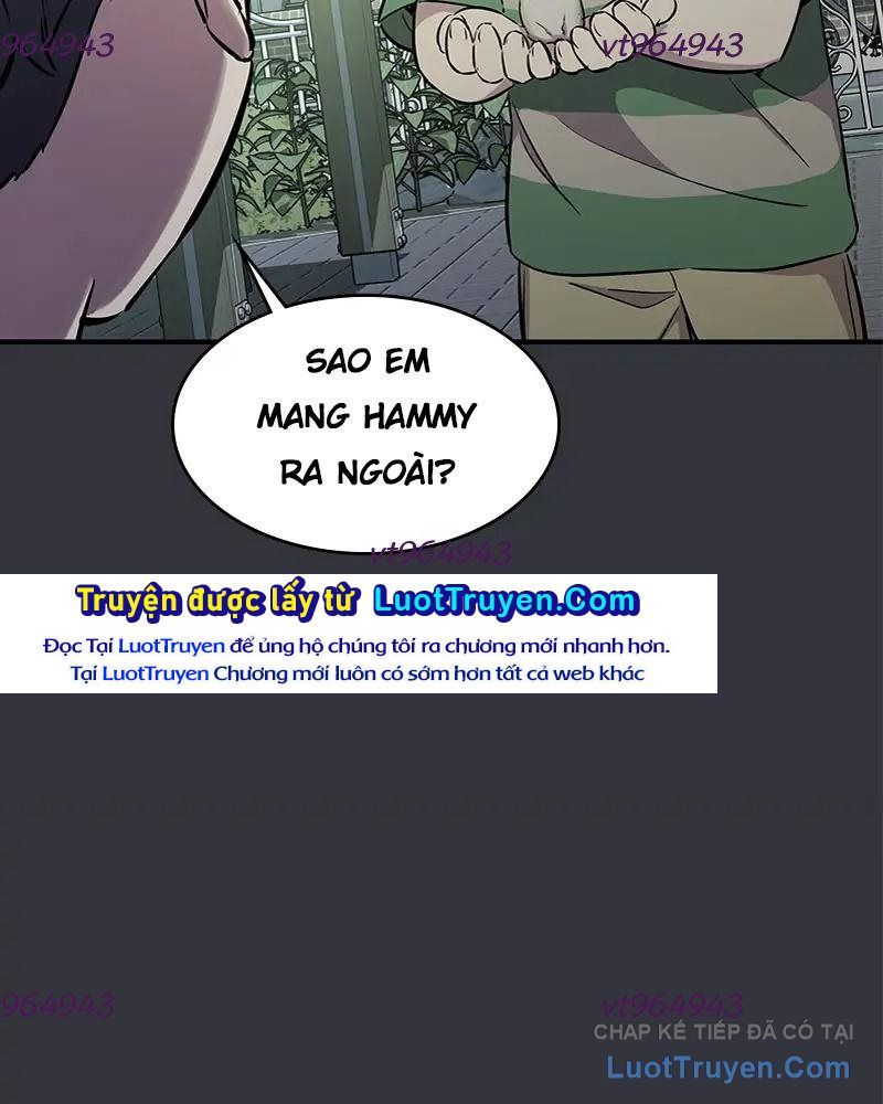 Phản Diện Vô Năng Chapter 52 - 109