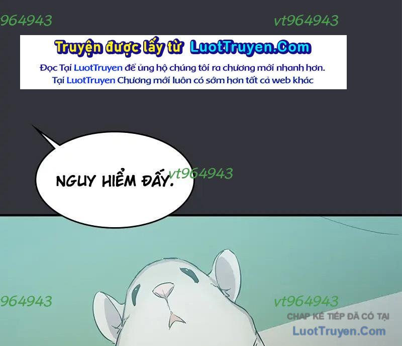 Phản Diện Vô Năng Chapter 52 - 110