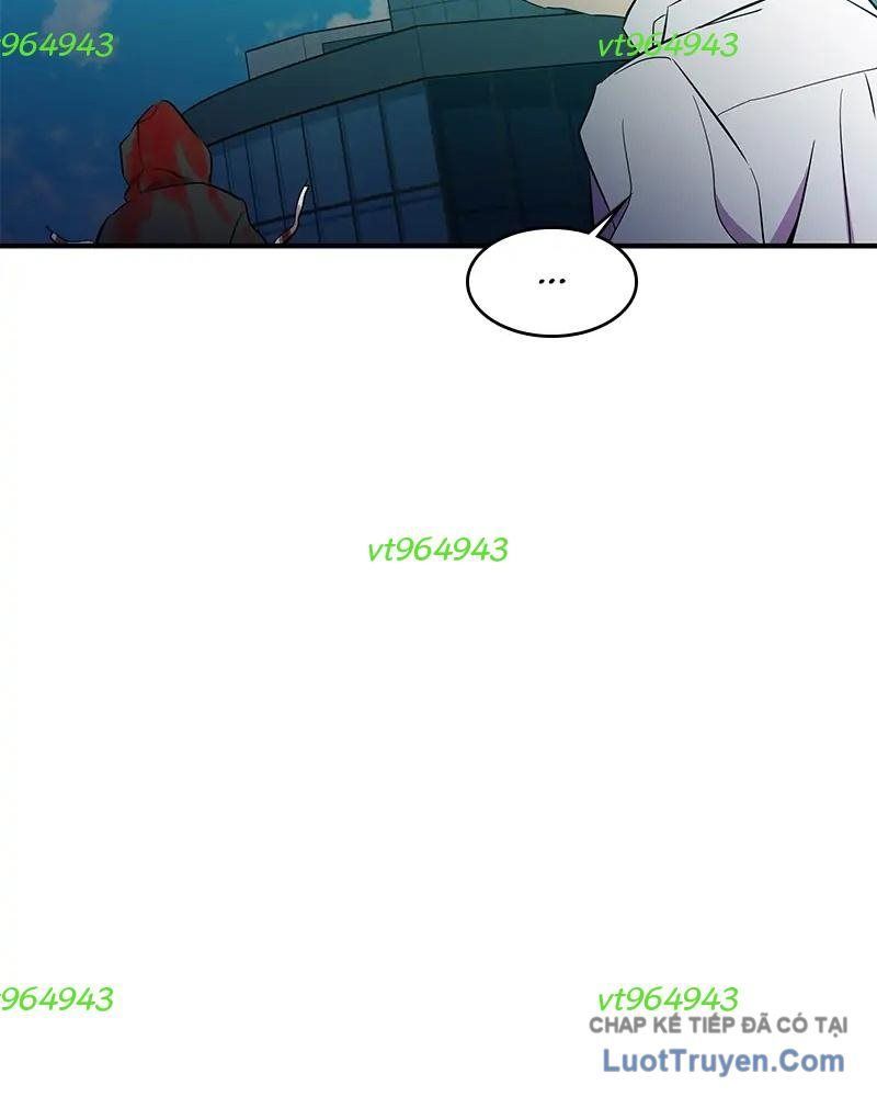 Phản Diện Vô Năng Chapter 52 - 12