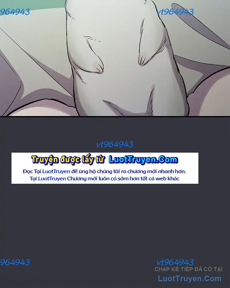 Phản Diện Vô Năng Chapter 52 - 111