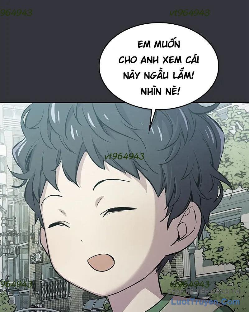 Phản Diện Vô Năng Chapter 52 - 112