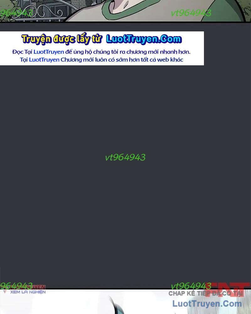 Phản Diện Vô Năng Chapter 52 - 113