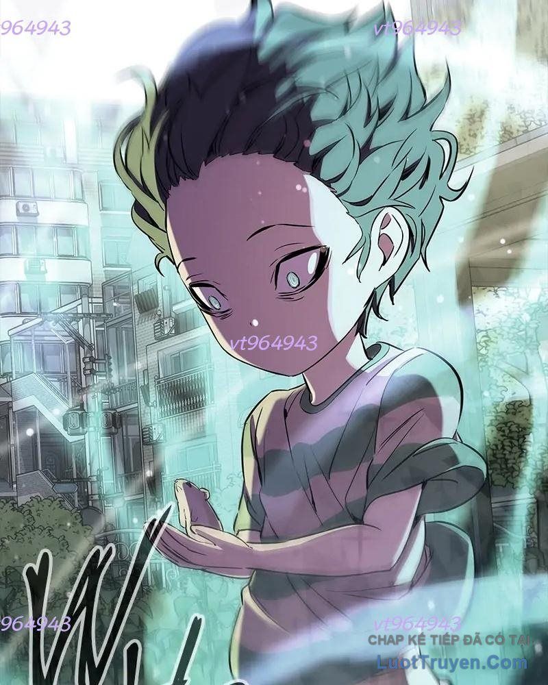 Phản Diện Vô Năng Chapter 52 - 114