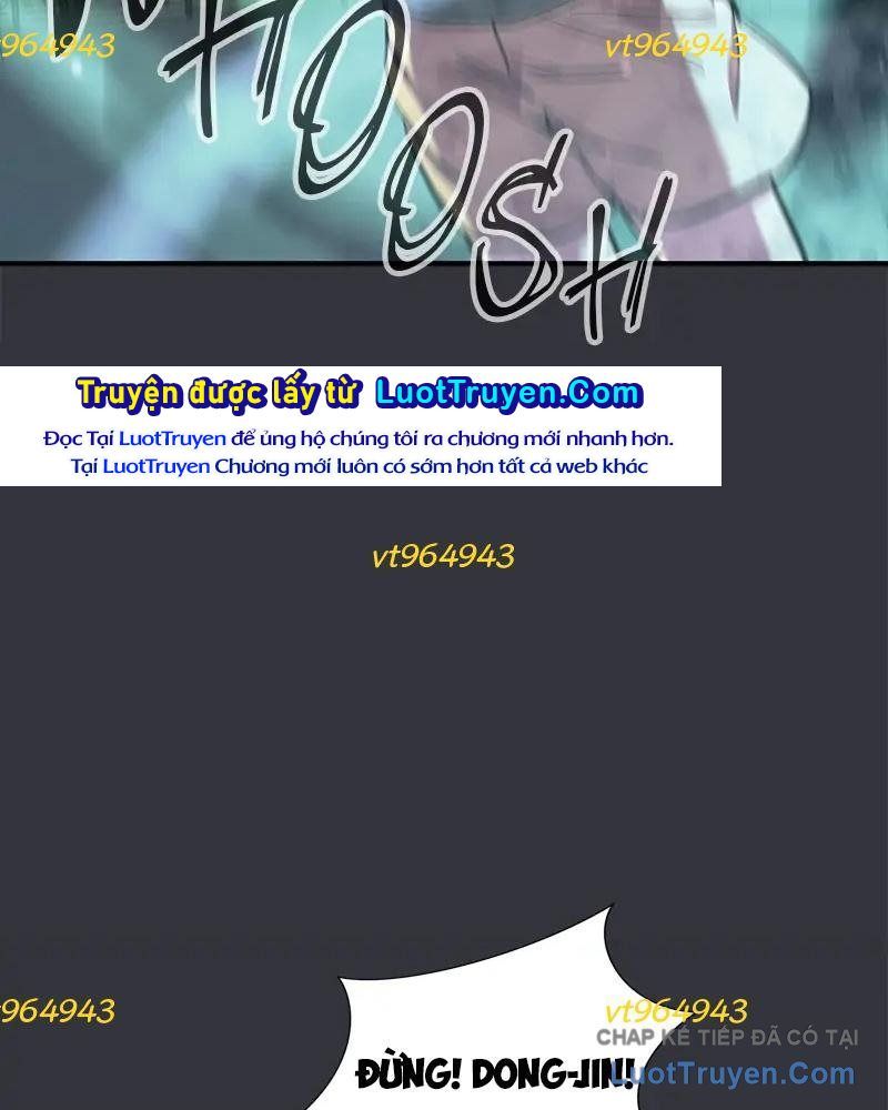 Phản Diện Vô Năng Chapter 52 - 115