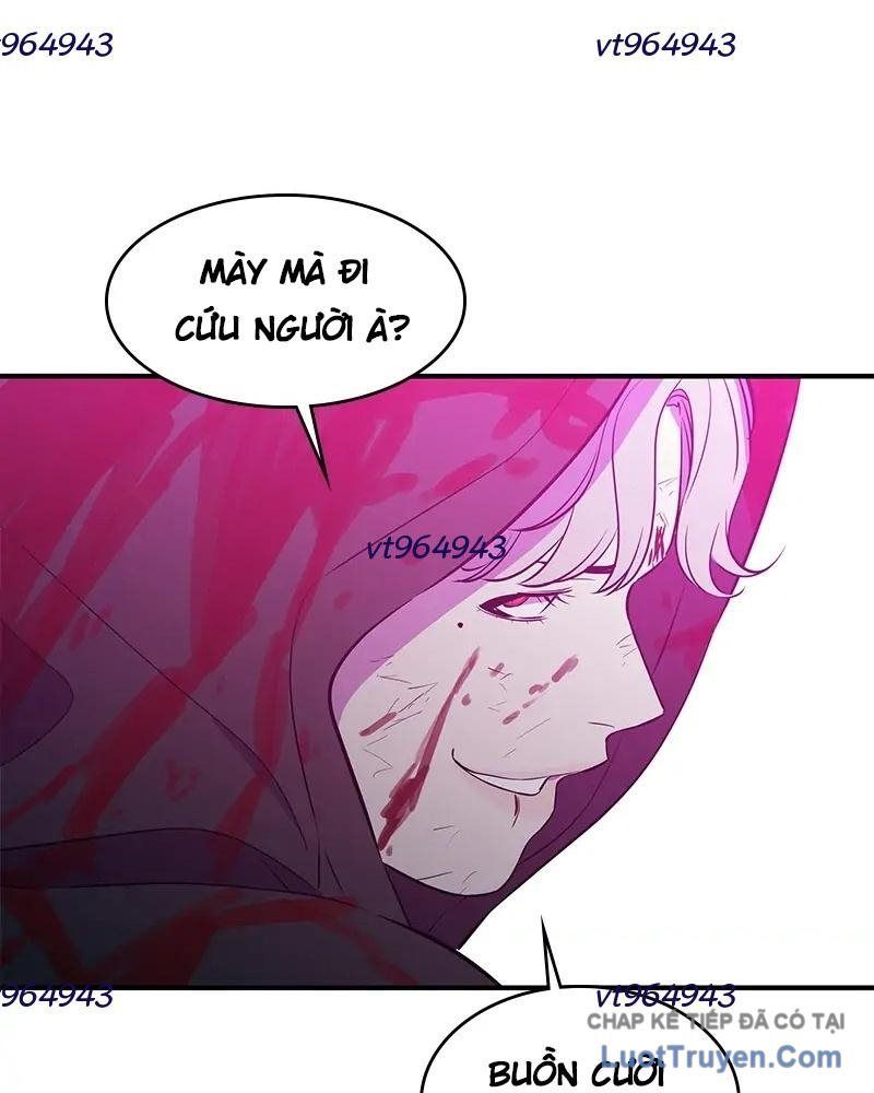 Phản Diện Vô Năng Chapter 52 - 13