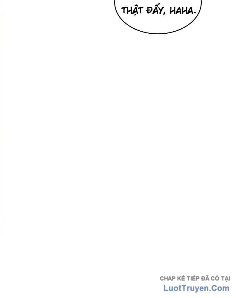 Phản Diện Vô Năng Chapter 52 - 14