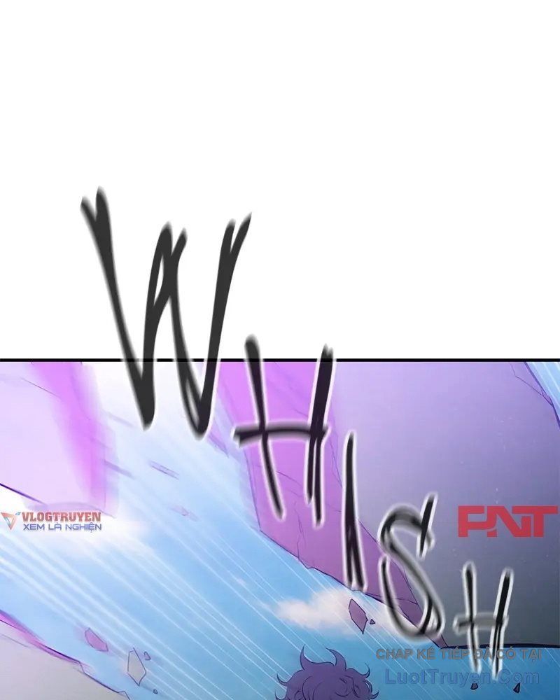 Phản Diện Vô Năng Chapter 52 - 15