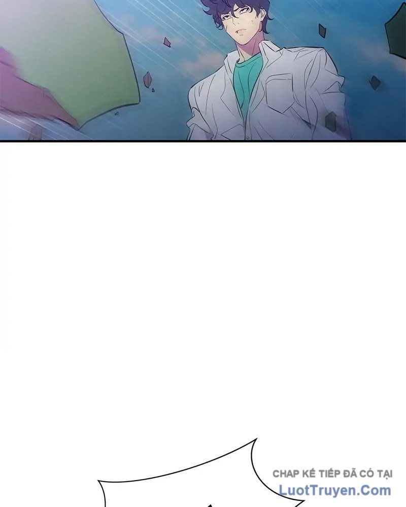 Phản Diện Vô Năng Chapter 52 - 16