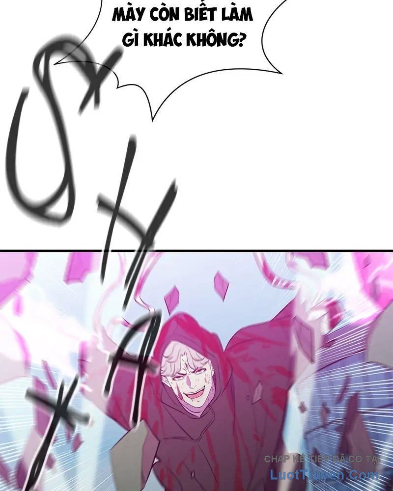 Phản Diện Vô Năng Chapter 52 - 17