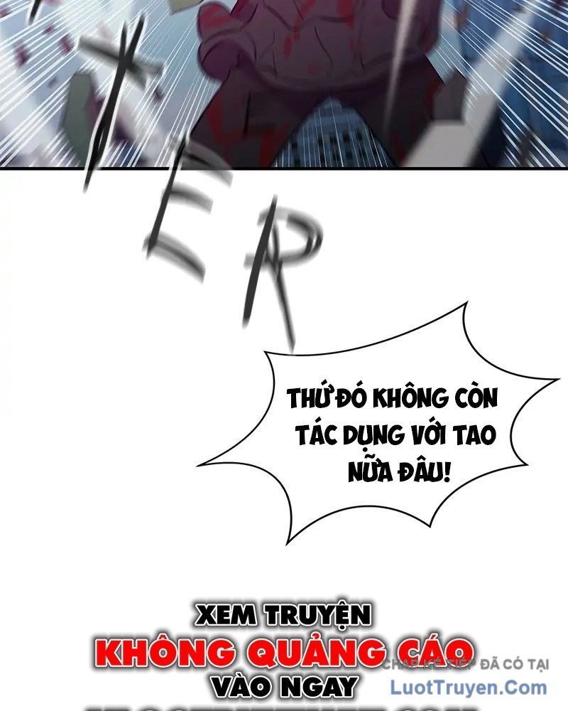 Phản Diện Vô Năng Chapter 52 - 18