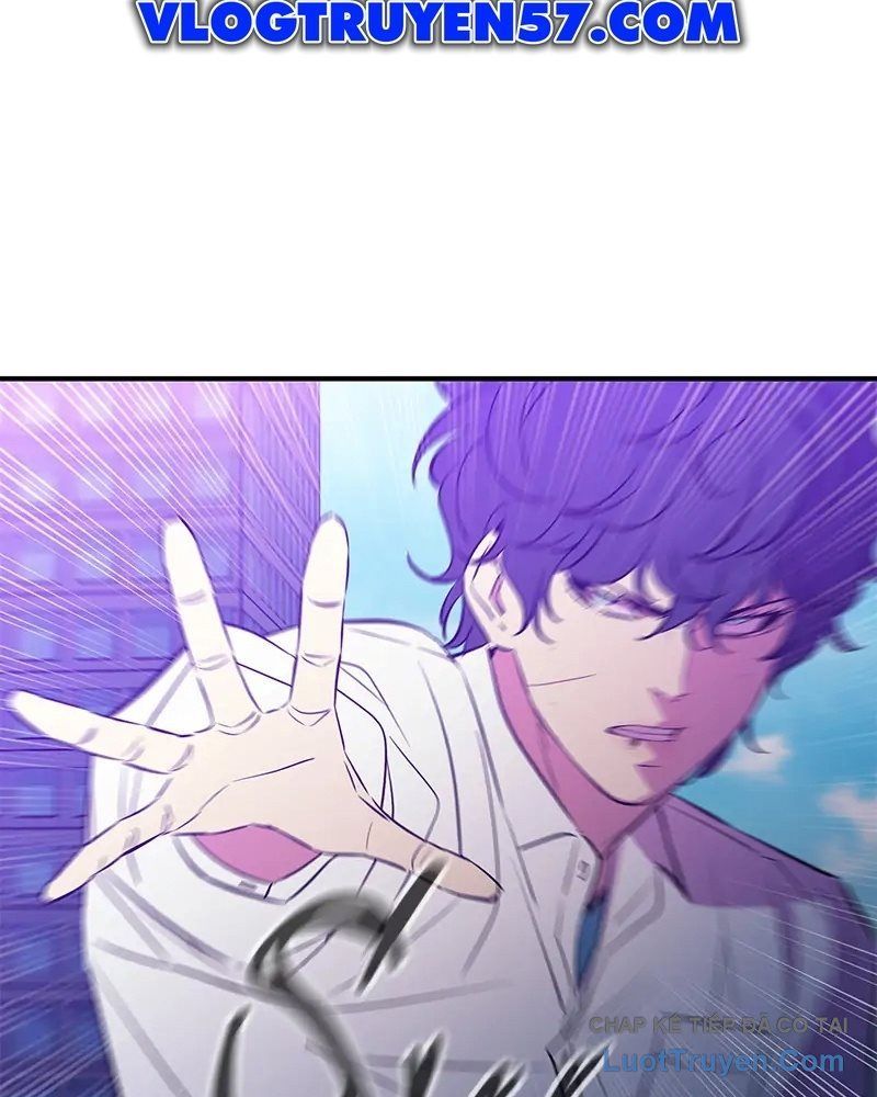 Phản Diện Vô Năng Chapter 52 - 19