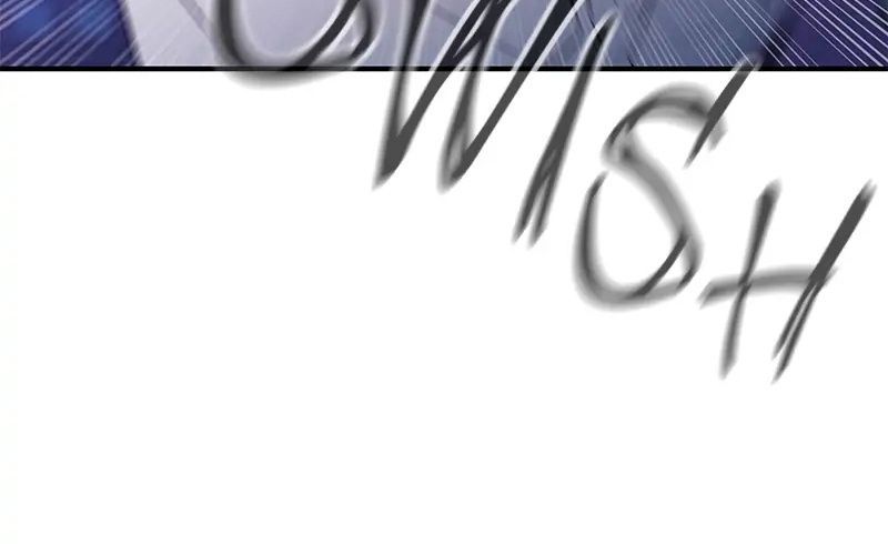 Phản Diện Vô Năng Chapter 52 - 20