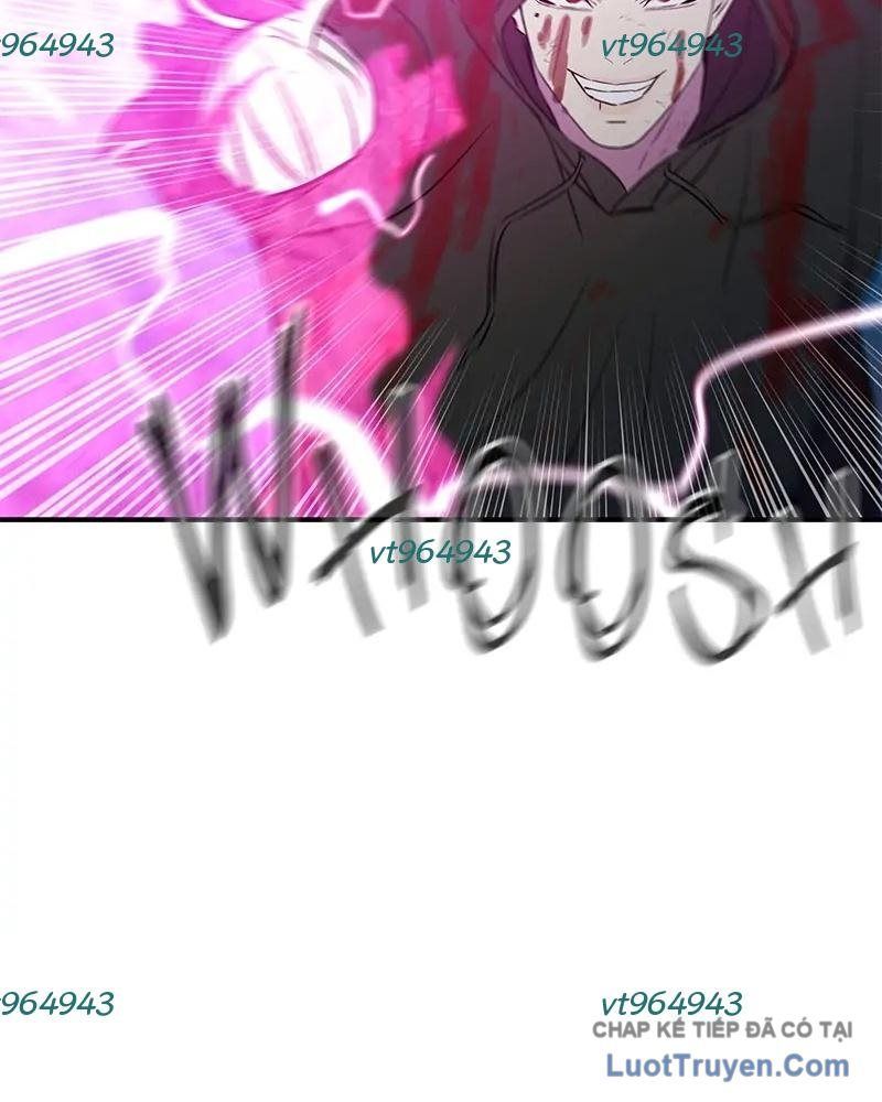 Phản Diện Vô Năng Chapter 52 - 3