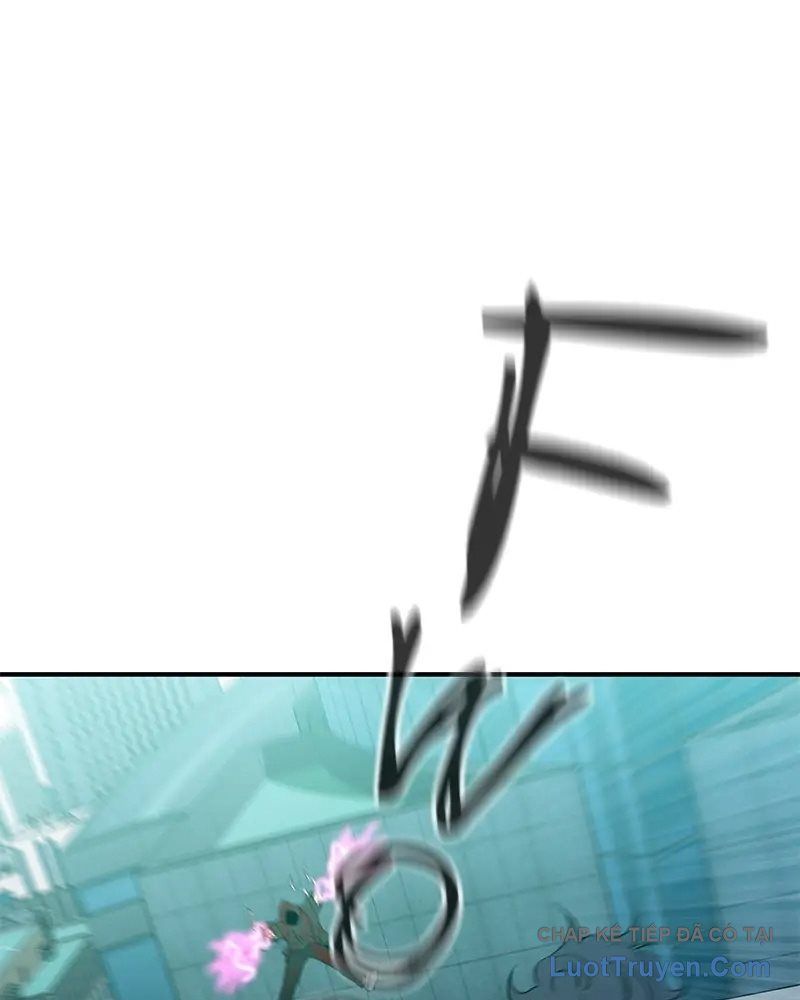 Phản Diện Vô Năng Chapter 52 - 21