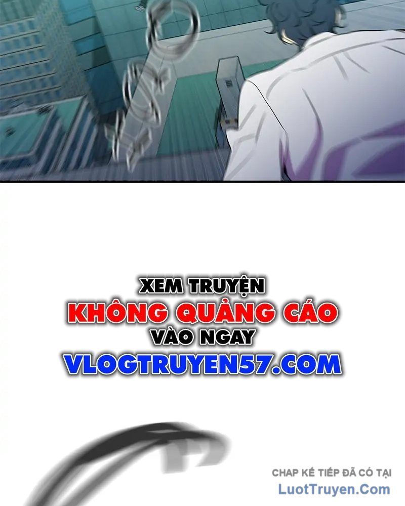 Phản Diện Vô Năng Chapter 52 - 22