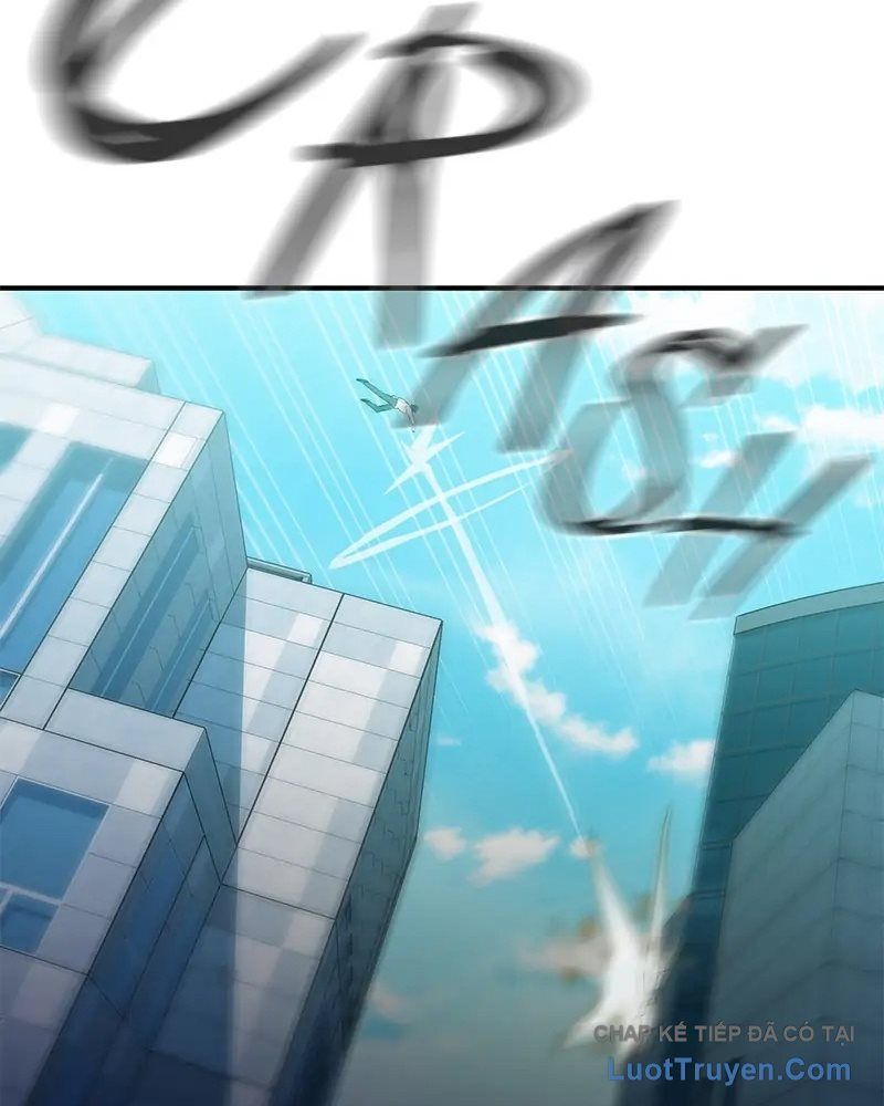 Phản Diện Vô Năng Chapter 52 - 23