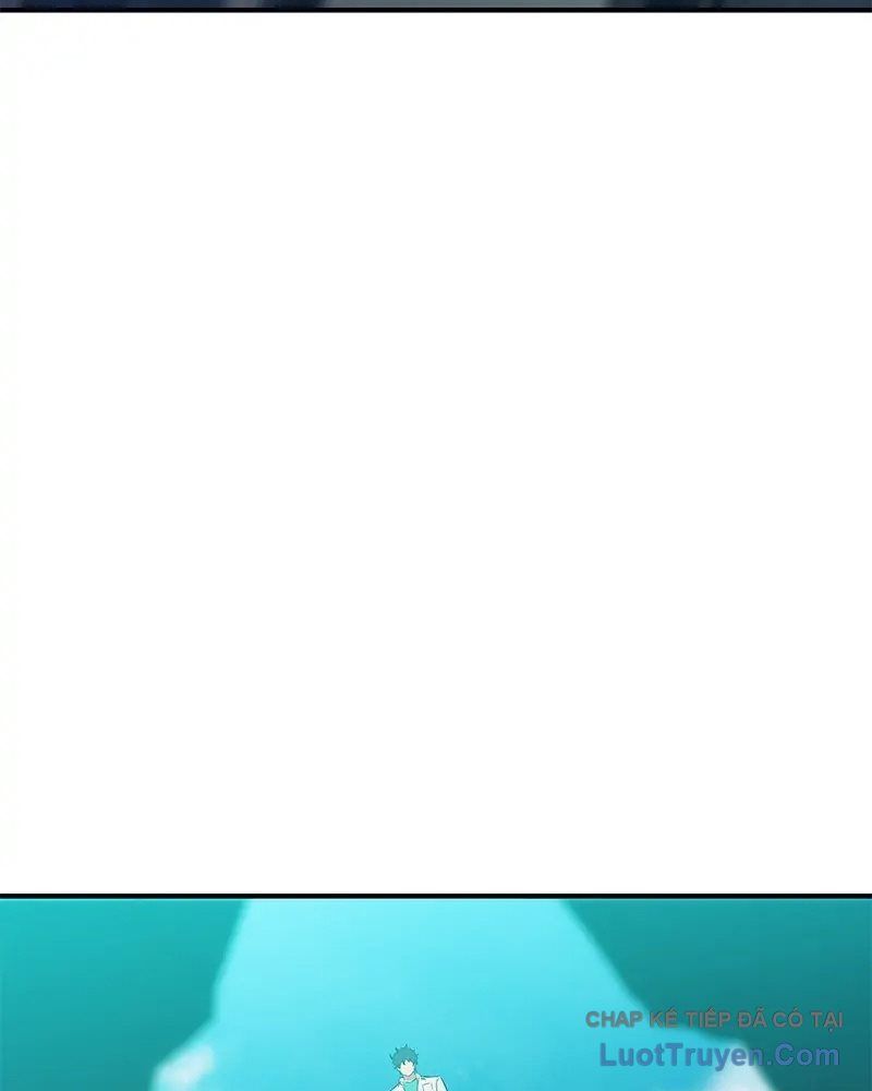 Phản Diện Vô Năng Chapter 52 - 24