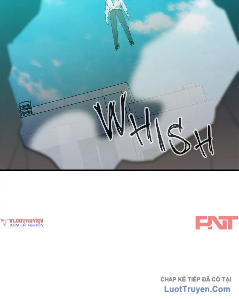 Phản Diện Vô Năng Chapter 52 - 25