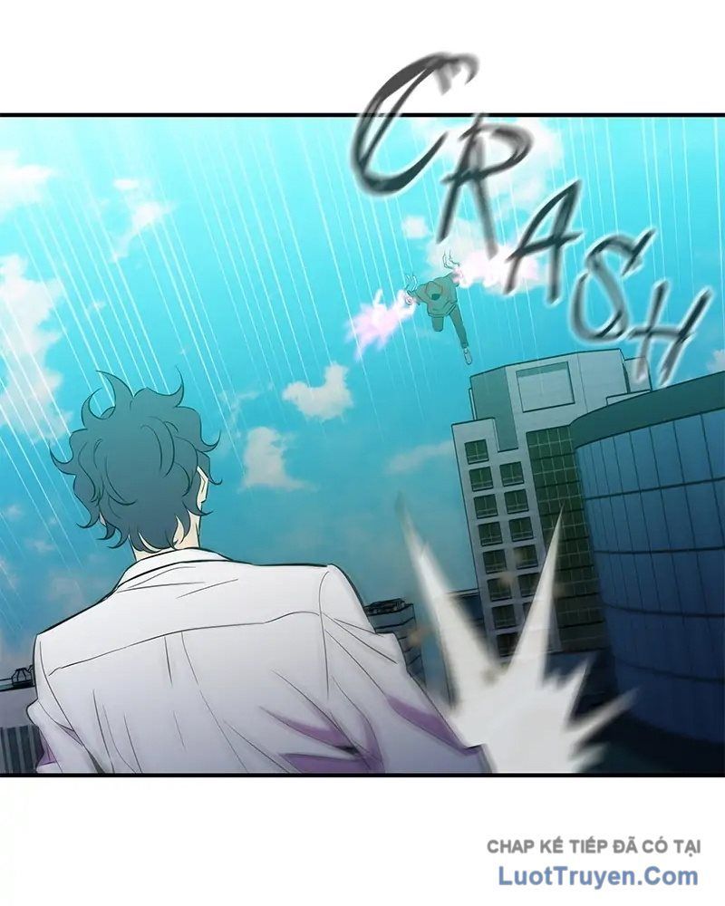 Phản Diện Vô Năng Chapter 52 - 26