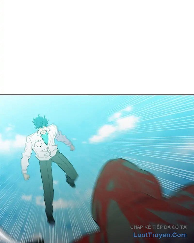 Phản Diện Vô Năng Chapter 52 - 27