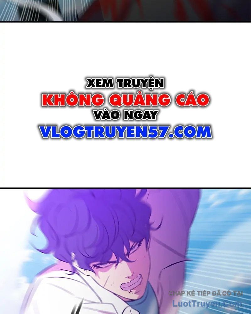 Phản Diện Vô Năng Chapter 52 - 28