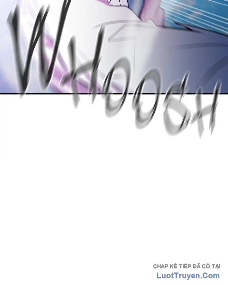 Phản Diện Vô Năng Chapter 52 - 29