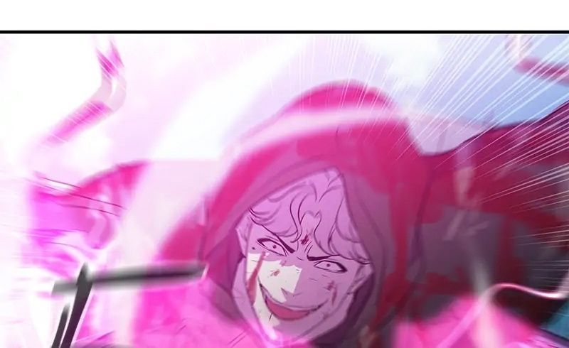 Phản Diện Vô Năng Chapter 52 - 30