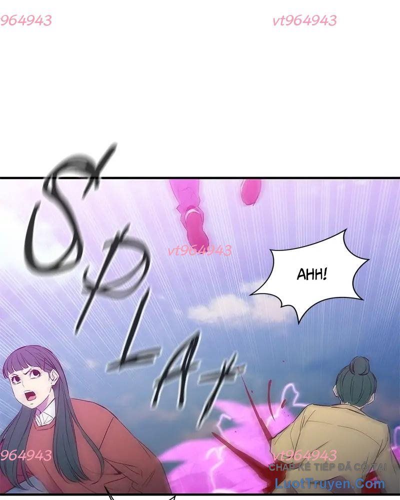 Phản Diện Vô Năng Chapter 52 - 4