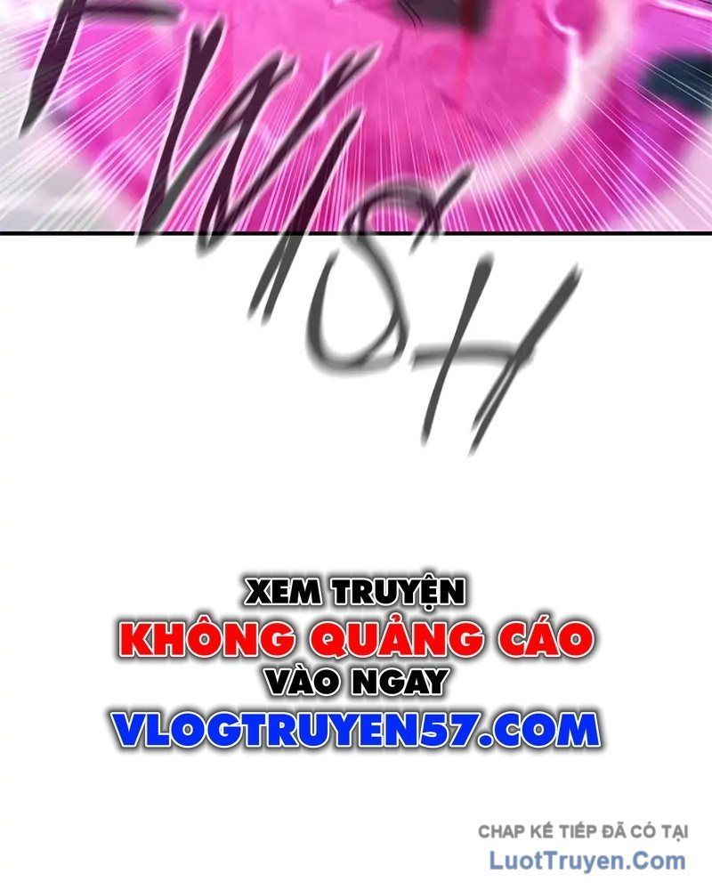 Phản Diện Vô Năng Chapter 52 - 31