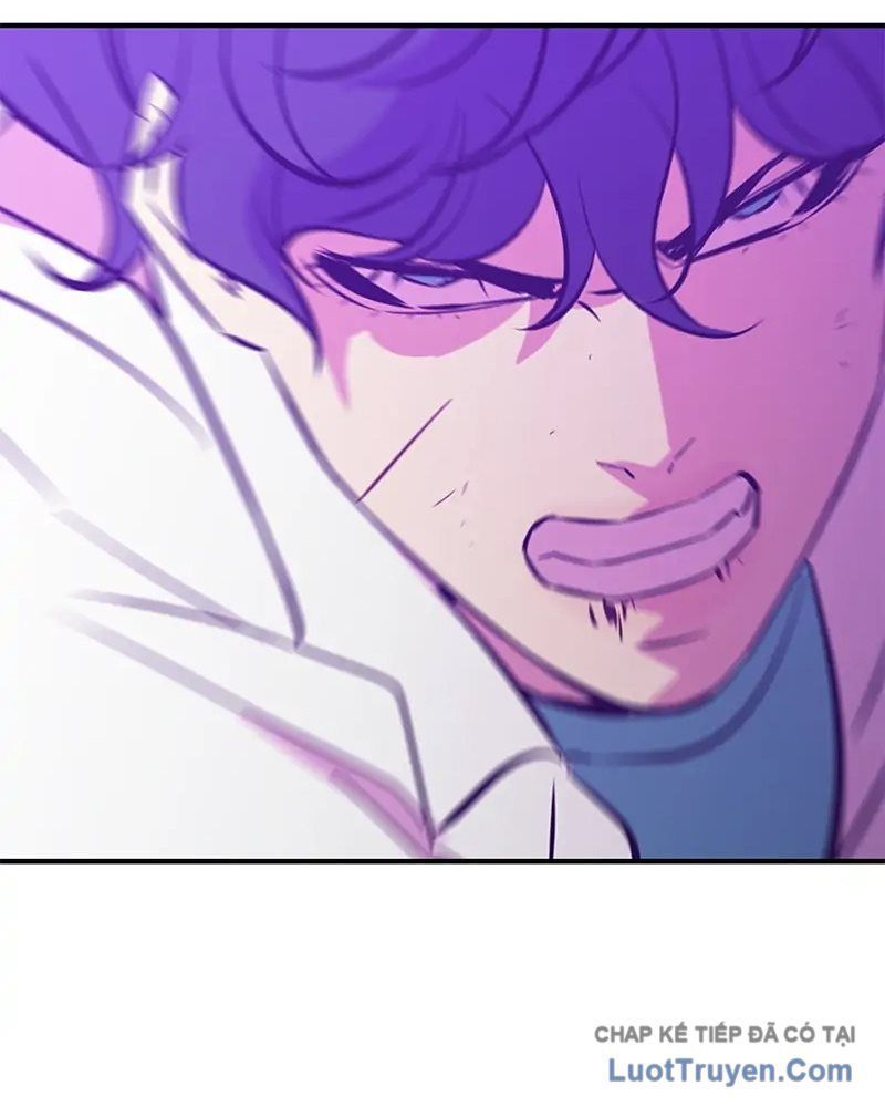 Phản Diện Vô Năng Chapter 52 - 32