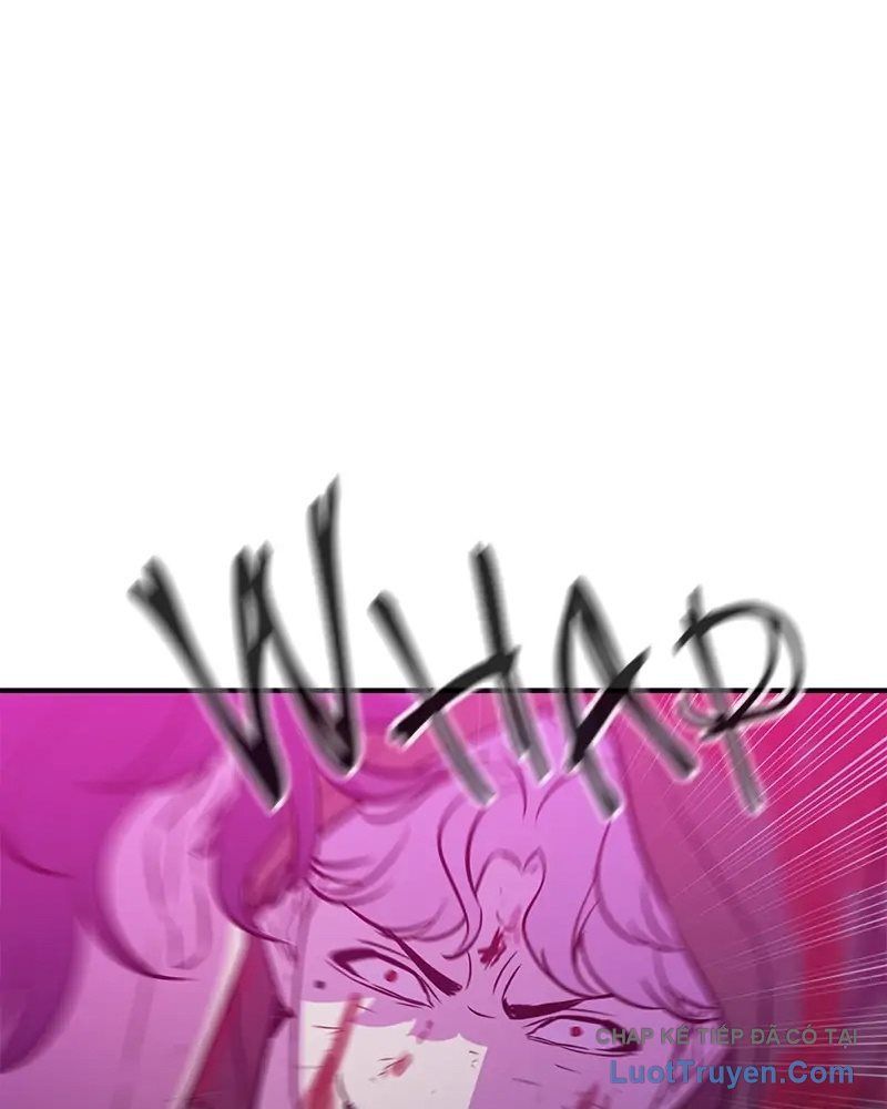 Phản Diện Vô Năng Chapter 52 - 33