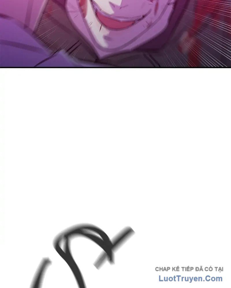 Phản Diện Vô Năng Chapter 52 - 34