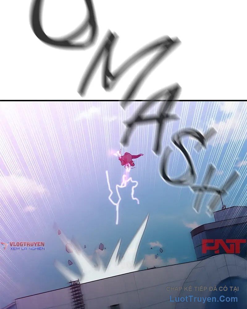 Phản Diện Vô Năng Chapter 52 - 35