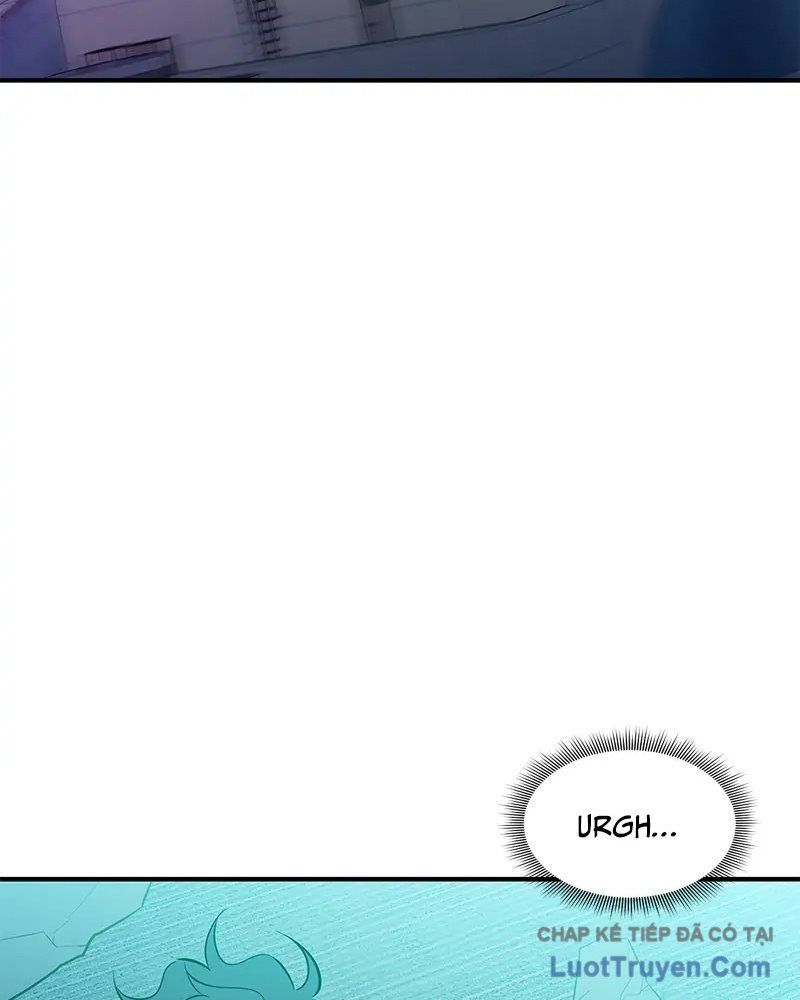 Phản Diện Vô Năng Chapter 52 - 36