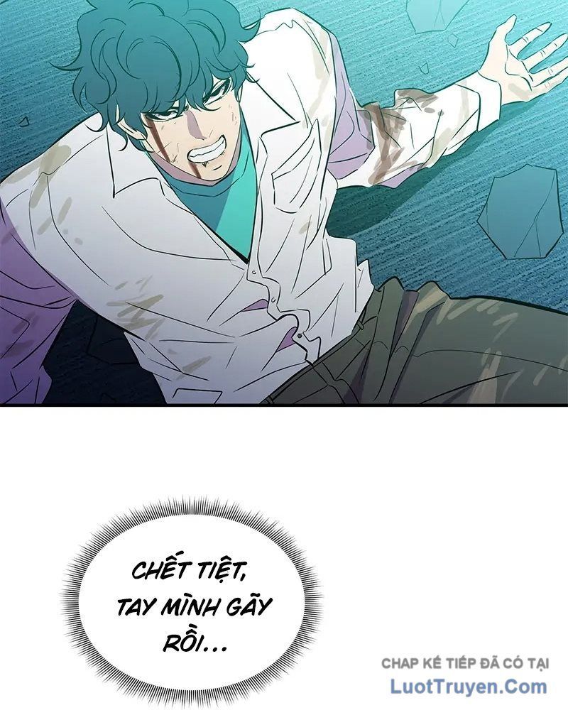 Phản Diện Vô Năng Chapter 52 - 37