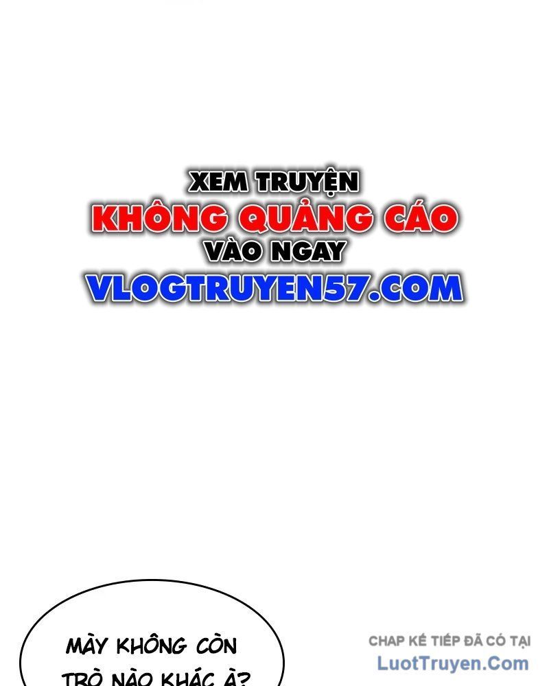 Phản Diện Vô Năng Chapter 52 - 38
