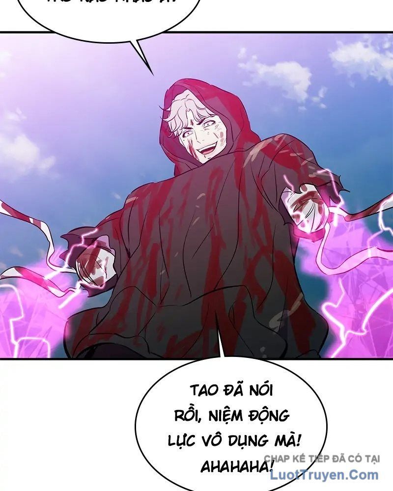 Phản Diện Vô Năng Chapter 52 - 39