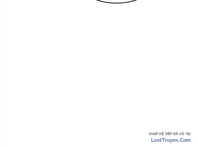 Phản Diện Vô Năng Chapter 52 - 40