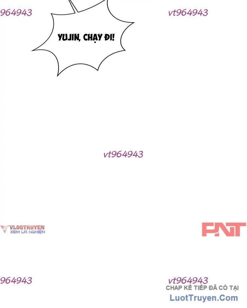 Phản Diện Vô Năng Chapter 52 - 5