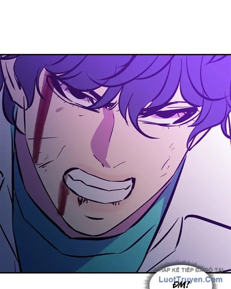 Phản Diện Vô Năng Chapter 52 - 41