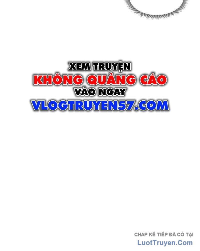 Phản Diện Vô Năng Chapter 52 - 42
