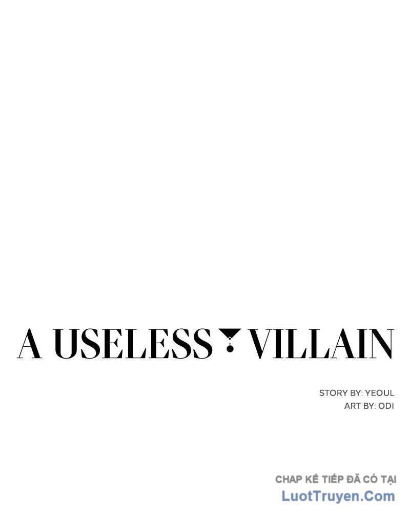 Phản Diện Vô Năng Chapter 52 - 43