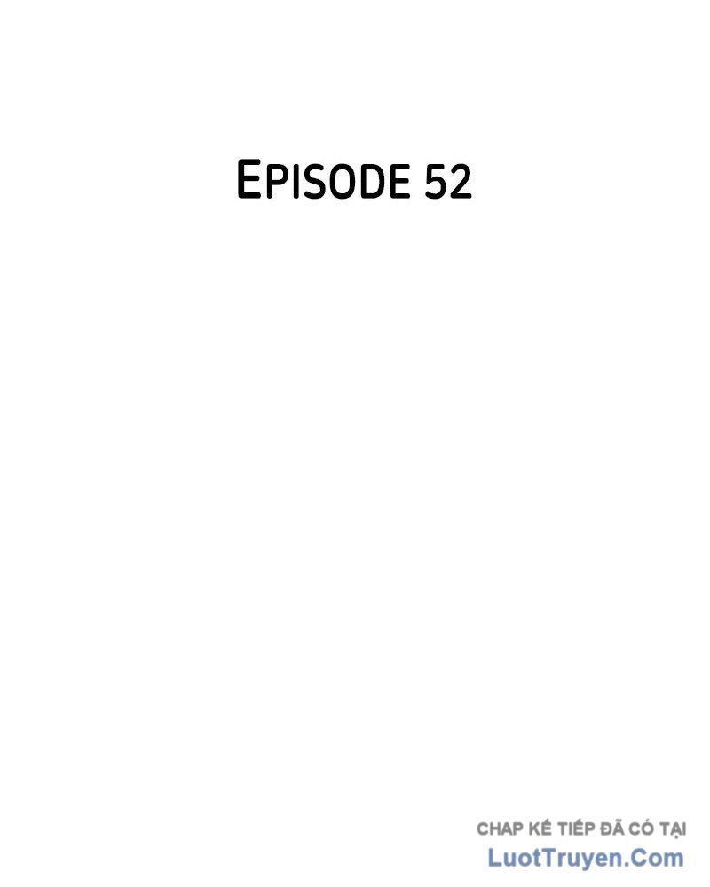 Phản Diện Vô Năng Chapter 52 - 44