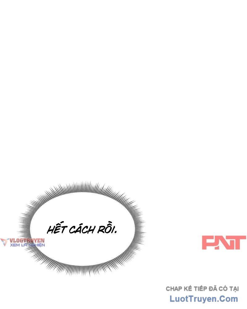 Phản Diện Vô Năng Chapter 52 - 45